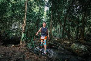 BIB: 
                            <button type="button" onclick="openModal(25748005)" class="btn btn-primary btn-sm float-right btn-popup" data-toggle="modal" data-target=".modal-high-quality">
                        <i class="fas fa-shopping-cart"></i> Add to Cart
                    </button>
                                            <button type="button" onclick="isThisMe(25748005, true)" class="btn btn-success btn-sm float-right btn-popup btn-isme hidden" data-toggle="tooltip" data-placement="bottom" title="นี่คือรูปของคุณใช่ไหม คลิกที่นี่เพื่อเอาเข้าอัลบั้ม">
                        <i class="fas fa-plus"></i> Add to album
                    </button>
                    <button type="button" onclick="isThisMe(25748005, false)" class="btn btn-warning btn-sm float-right btn-popup btn-isnotme hidden">
                        <i class="fas fa-ban"></i> Remove from album
                    </button>